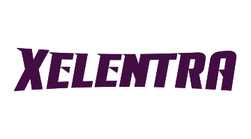 xelentra.com is for sale