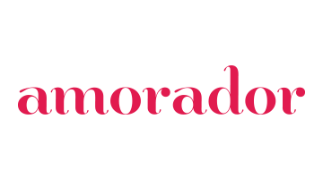 amorador.com is for sale