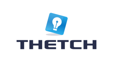 thetch.com is for sale