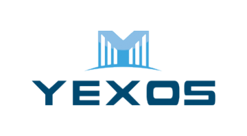 yexos.com is for sale