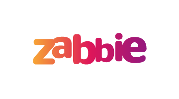 zabbie.com is for sale