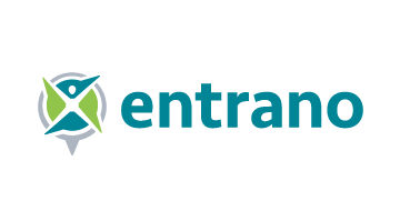 entrano.com is for sale