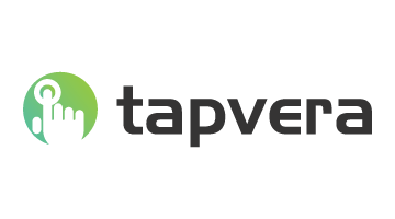 tapvera.com is for sale