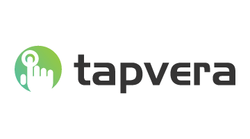 tapvera.com