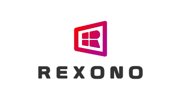 rexono.com is for sale