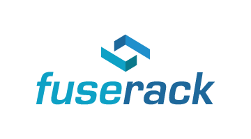fuserack.com is for sale