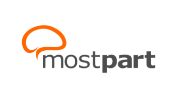 mostpart.com is for sale