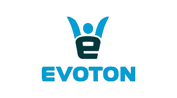 evoton.com is for sale