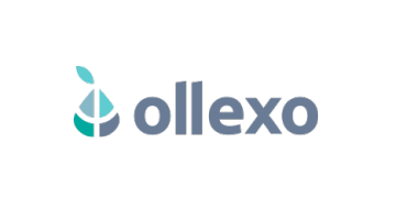 ollexo.com is for sale