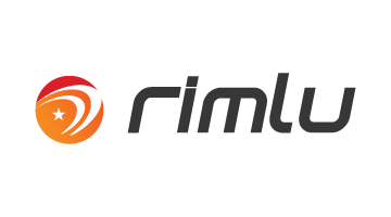 rimlu.com is for sale