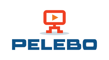 pelebo.com is for sale