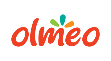 olmeo.com is for sale