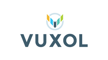 vuxol.com is for sale