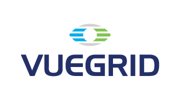 vuegrid.com is for sale