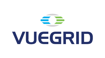 vuegrid.com