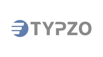 typzo.com is for sale