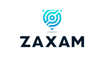 zaxam.com is for sale