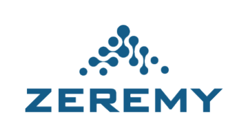 zeremy.com