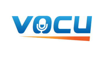 vocu.com is for sale