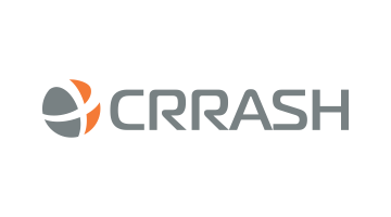 crrash.com is for sale