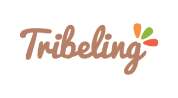 tribeling.com is for sale