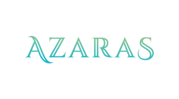 azaras.com is for sale