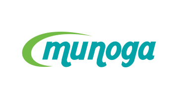 munoga.com is for sale