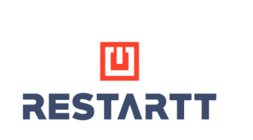 restartt.com is for sale