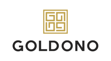 goldono.com is for sale