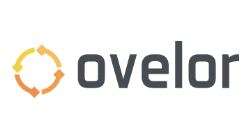 ovelor.com is for sale