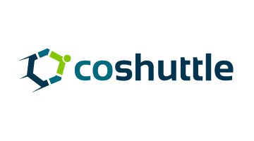 coshuttle.com is for sale