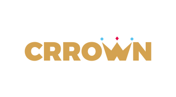 crrown.com is for sale