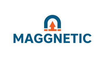 maggnetic.com