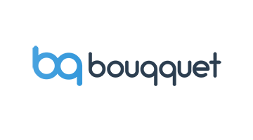 bouqquet.com is for sale