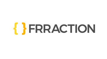 frraction.com