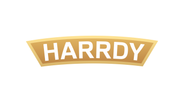 harrdy.com