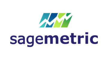 sagemetric.com is for sale