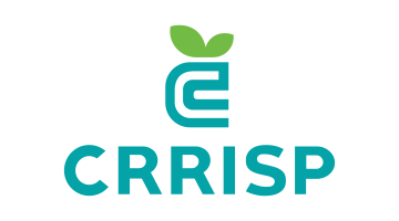 Logo for crrisp.com