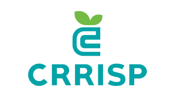 crrisp.com