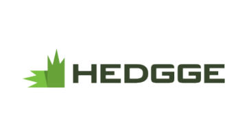 hedgge.com is for sale