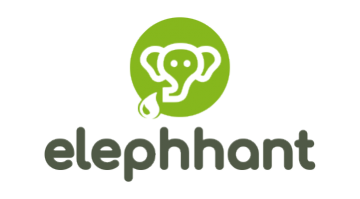 elephhant.com is for sale