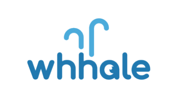 whhale.com is for sale