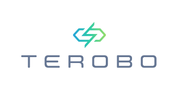 terobo.com