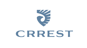 crrest.com is for sale