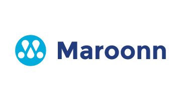 maroonn.com is for sale