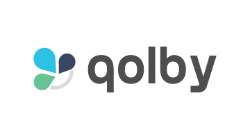 qolby.com is for sale