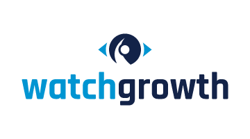 watchgrowth.com is for sale