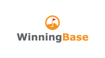 winningbase.com is for sale