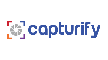 capturify.com is for sale
