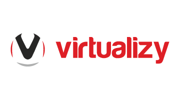virtualizy.com is for sale